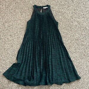 THML Woman’s Dress